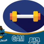 جيم gym في مدينة نصر